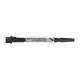 HINGE PIN L & R OE